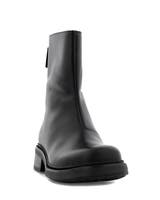 Vagabond Shoemakers Svart