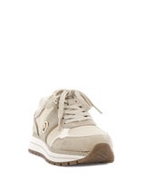 Tamaris Beige Promenadsko