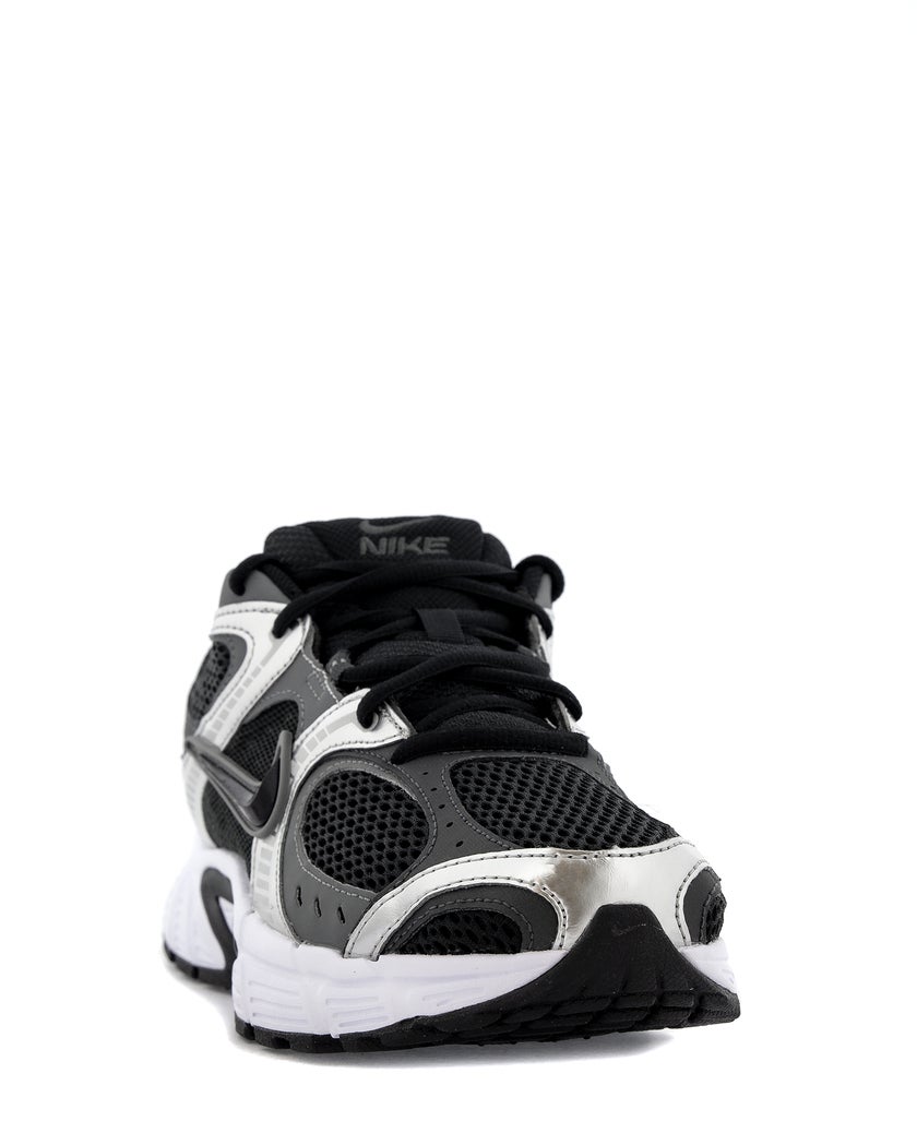 Nike Svart Sneakers
