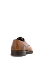 Playboy Brun Lågsko