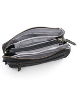 House of Sajaco Väska