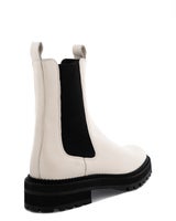 Billi Bi Vit Boots