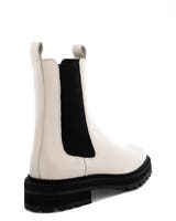 Billi Bi Vit Boots