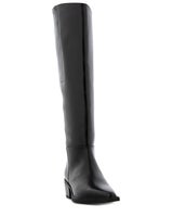 Vagabond Shoemakers Svart