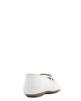 Bellezza Vit Ballerina