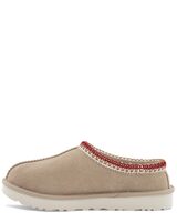 Ugg Beige Toffel