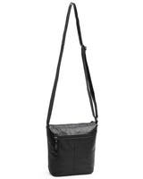 House of Sajaco Väska