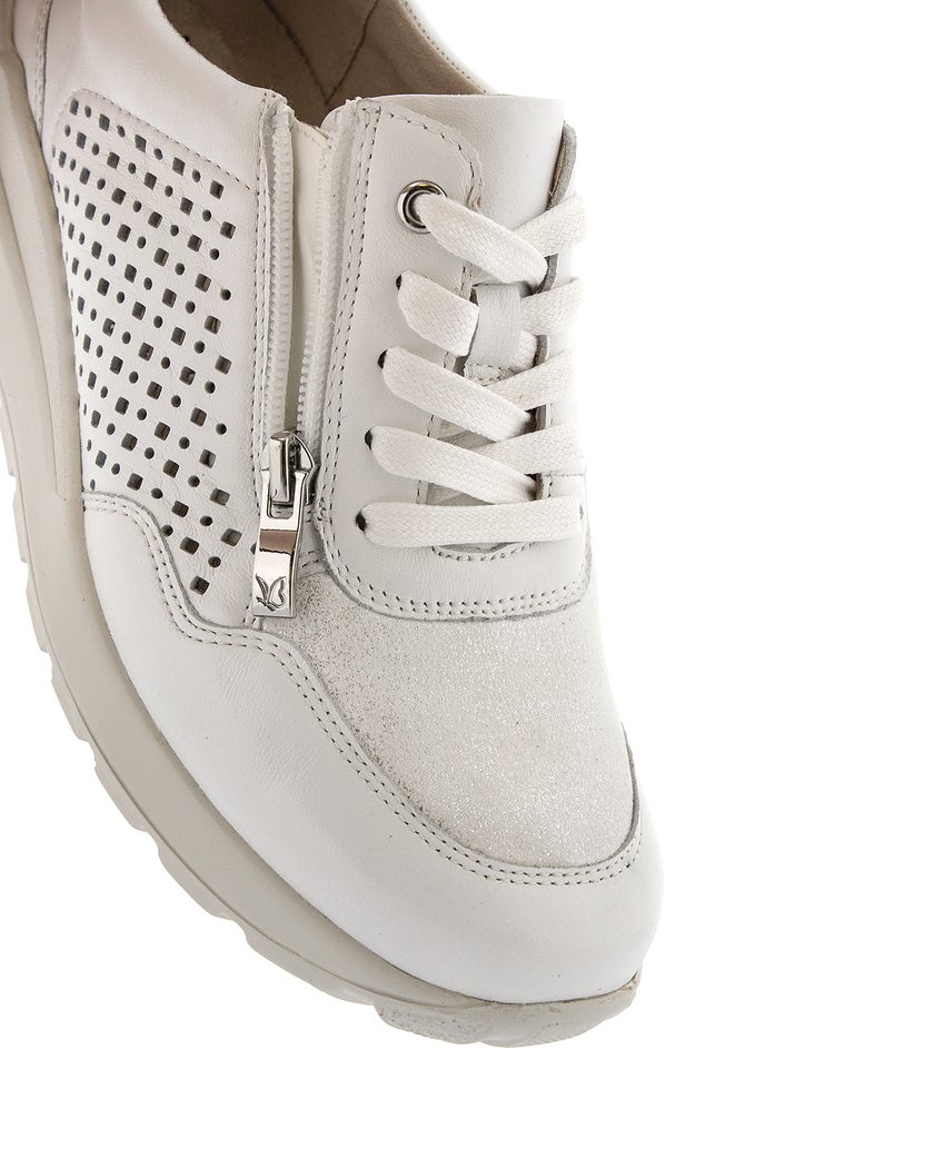 Caprice Vit Promenadsko