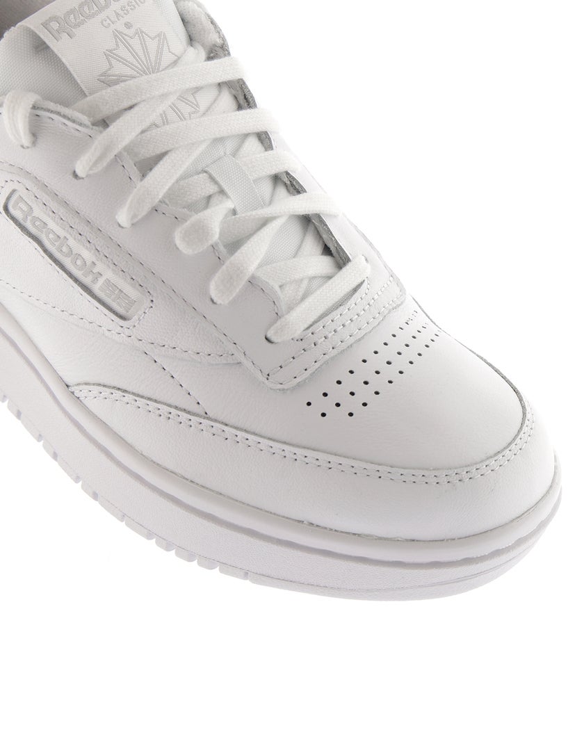Reebok Vit Sneakers