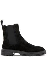 Vagabond Shoemakers Svart