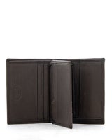 The Monte Brun Plånbok