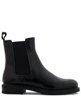 Vagabond  Shoemakers Svart