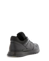 Ecco Svart Promenadsko