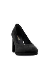 Tamaris Svart Pumps