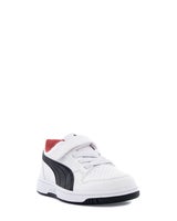 Puma Vit Sneakers