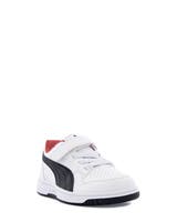 Puma Vit Sneakers