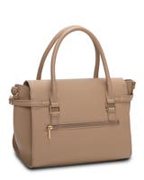 Lycke Beige Väska