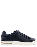 Birkenstock Svart Sneakers