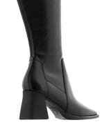 Vagabond Shoemakers Svart