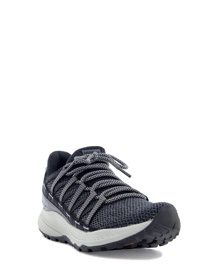 Merrell Svart Promenadsko