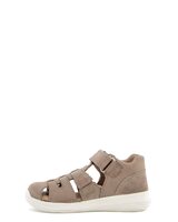 Superfit Beige Sandal