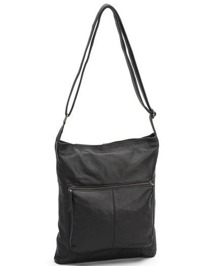 House of Sajaco Väska