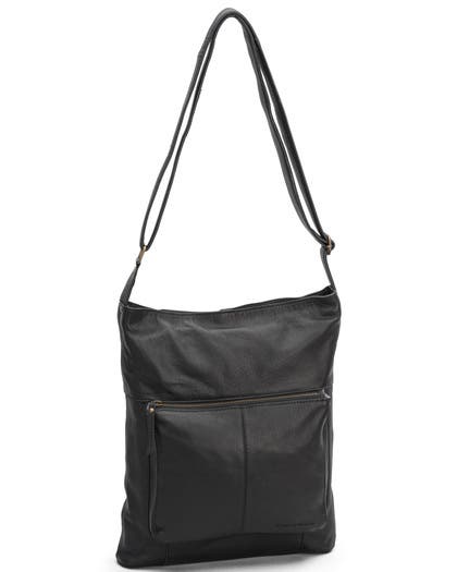 House of Sajaco Väska