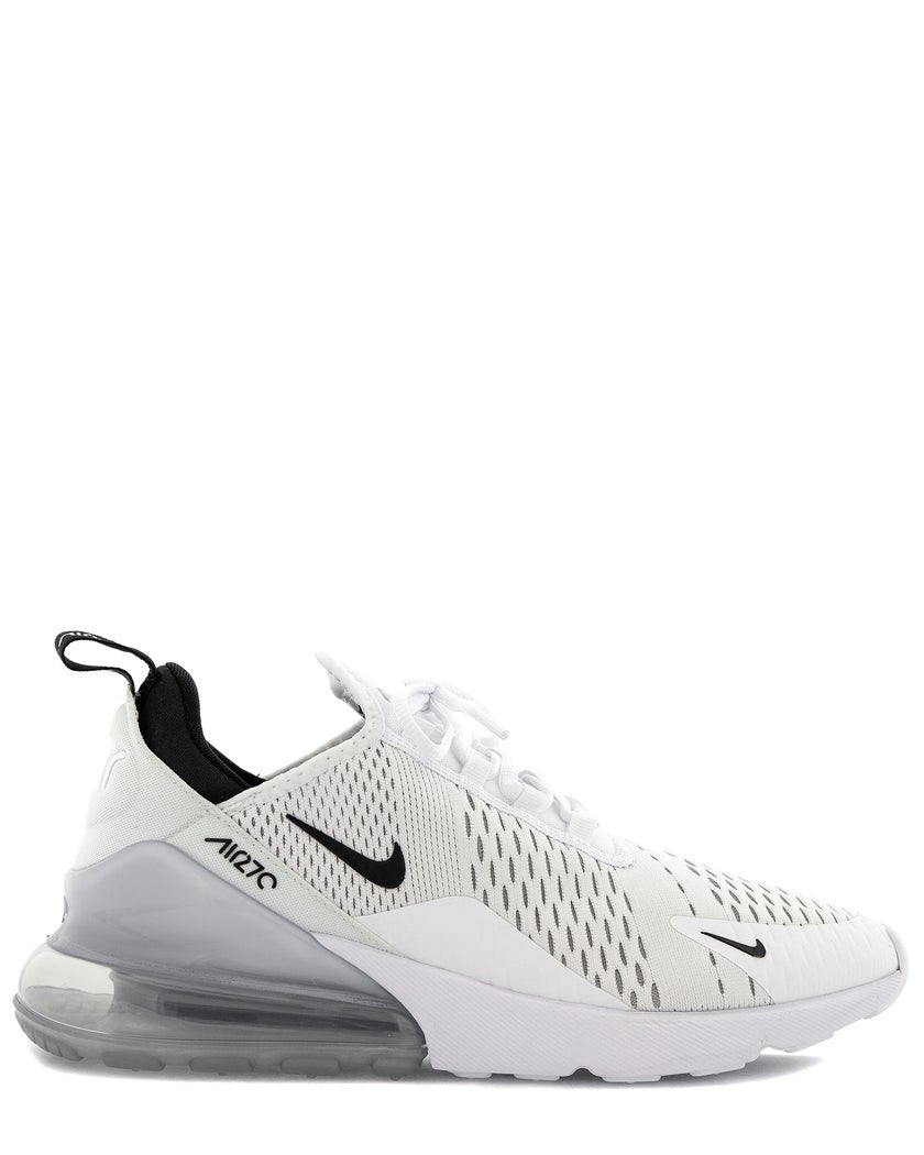 Nike Vit Sneakers