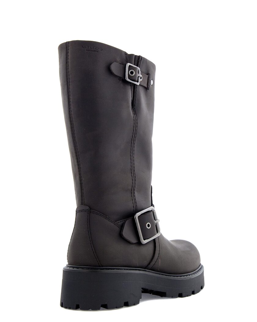 Vagabond Shoemakers Brun