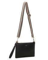 Clutch Alma Lycke