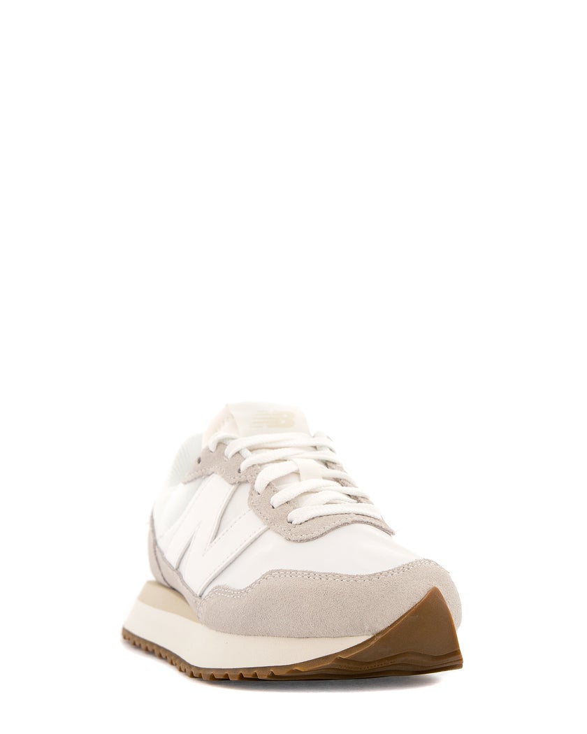 New Balance Vit Sneakers
