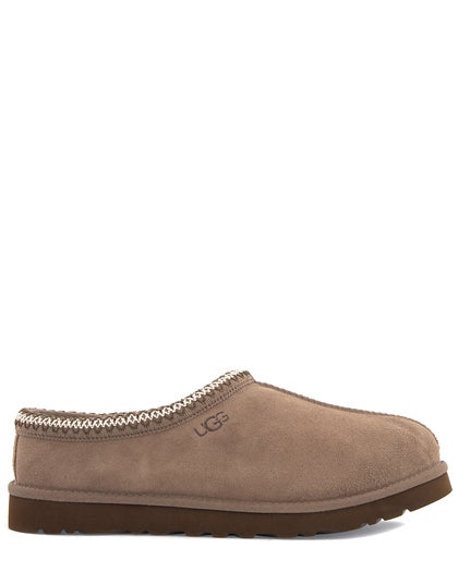 Ugg Brun Toffel