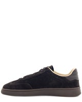 Gant Brun Sneakers