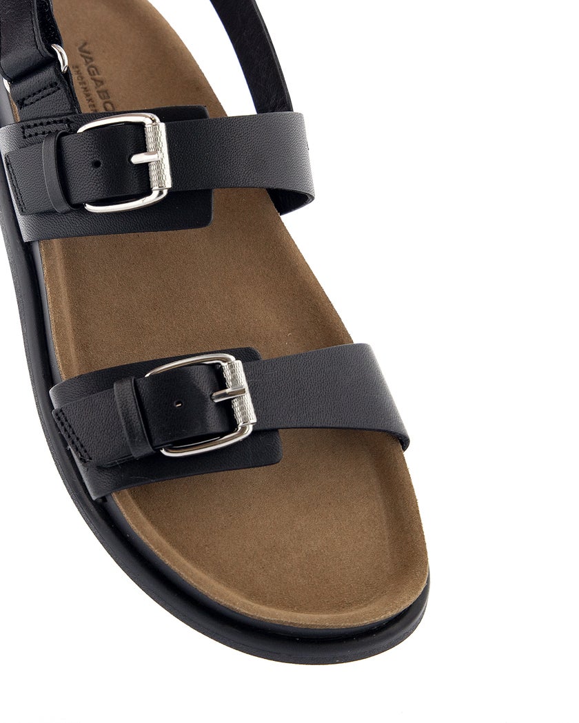 Vagabond  Shoemakers Svart