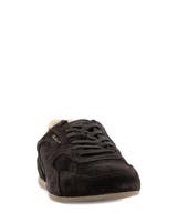 Gant Brun Sneakers
