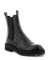 Billi Bi Svart Boots