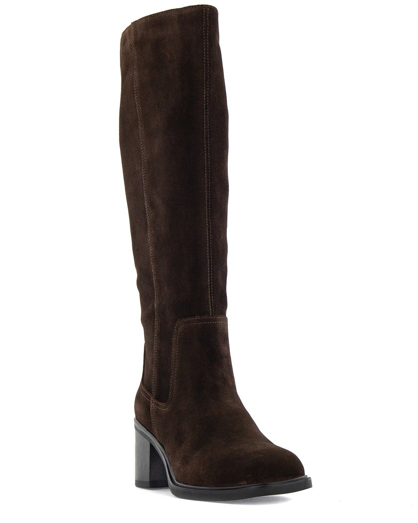 Vagabond Shoemakers Brun