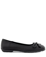 Emelie Strandberg Ballerina