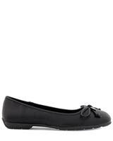 Emelie Strandberg Ballerina