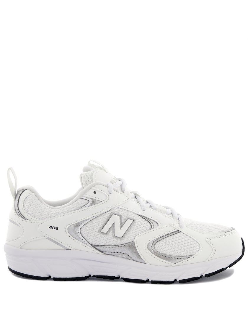 New Balance Vit Sneakers
