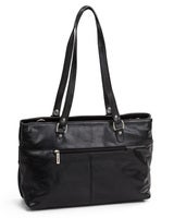 The Monte Svart Väska