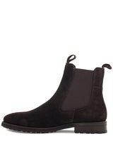 Vagabond Shoemakers Brun