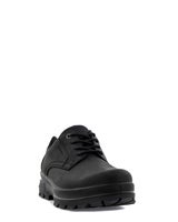 Ecco Svart Promenadsko