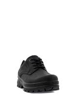 Ecco Svart Promenadsko